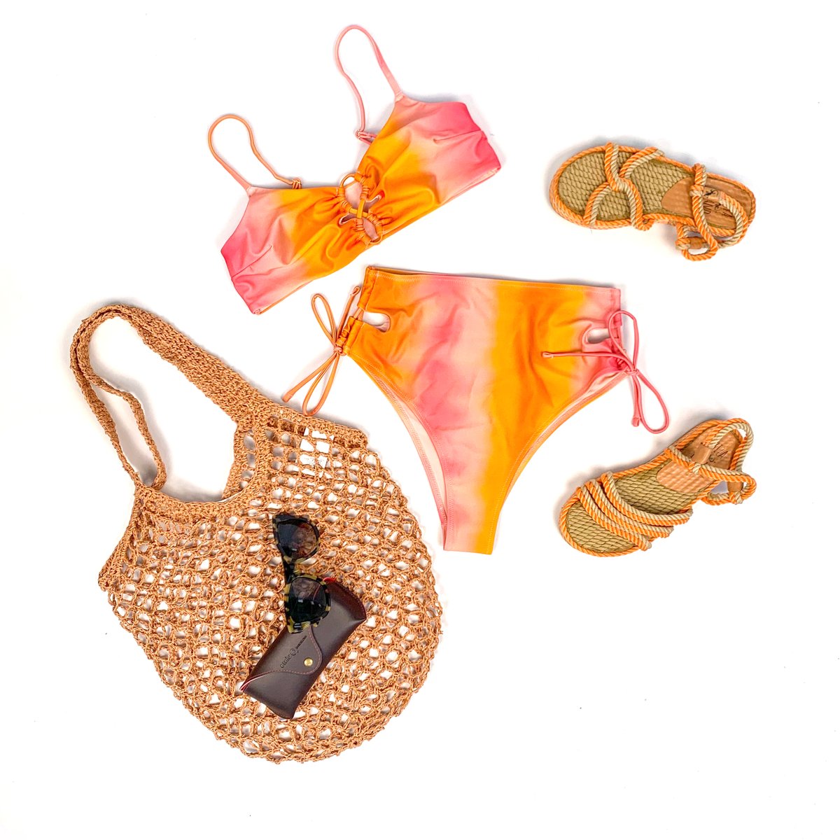 Micolet_fr's tweet photo. LOOK DU JOUR 🧡
Les départs en vacances approchent, profitez de nos soldes pour refaire votre garde-robe d'été. Retrouvez tous nos articles soldés sur https://t.co/ALxBlZvNsL
#micolet_fr https://t.co/wyQXnAcLjz