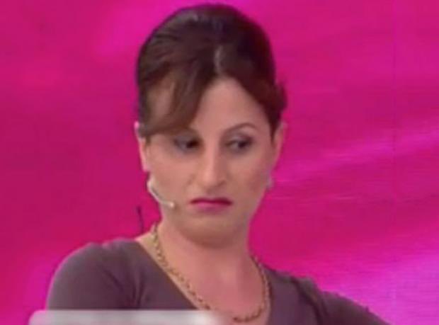 Onu anlamak… 

12 bin lira maaş kirama, faturalarıma yetmiyor! 

 #Memurlara34binTL