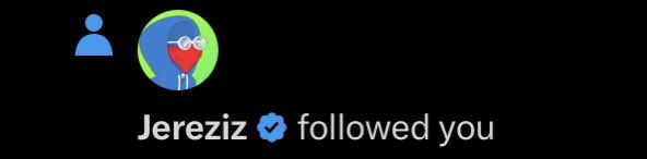 Jereziz tweet media