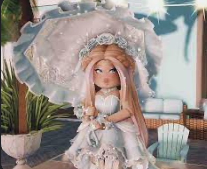 quiixie_'s tweet photo. @McQueenRH Her u go girly pop https://t.co/c34XbmcW5V