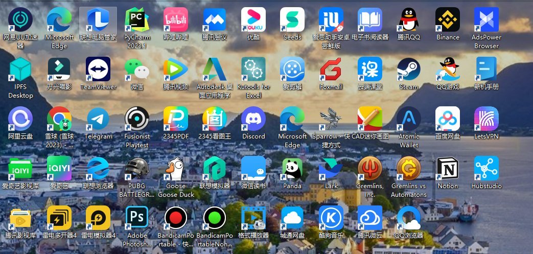 Sam (💙,🧡) tweet media