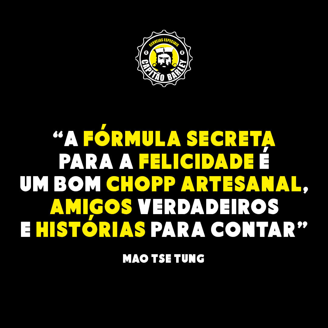 capitaobarley's tweet photo. 🏴‍ O SEGREDO DOS MARUJOS☠

Compartilhe este segredo oculto com quem você acredita que merece ser feliz hoje! 

Marca ele nos comentários! 1, 2, 3, valendooooooooooooooo...

Ahoy! https://t.co/NL23MU4Xca