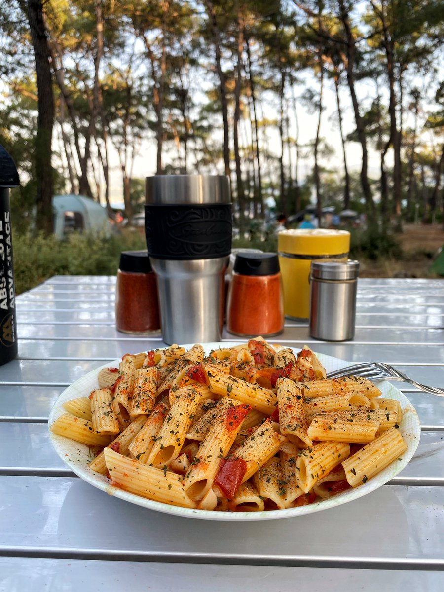 Taner Dursun (@tanerdursun) on Twitter photo 