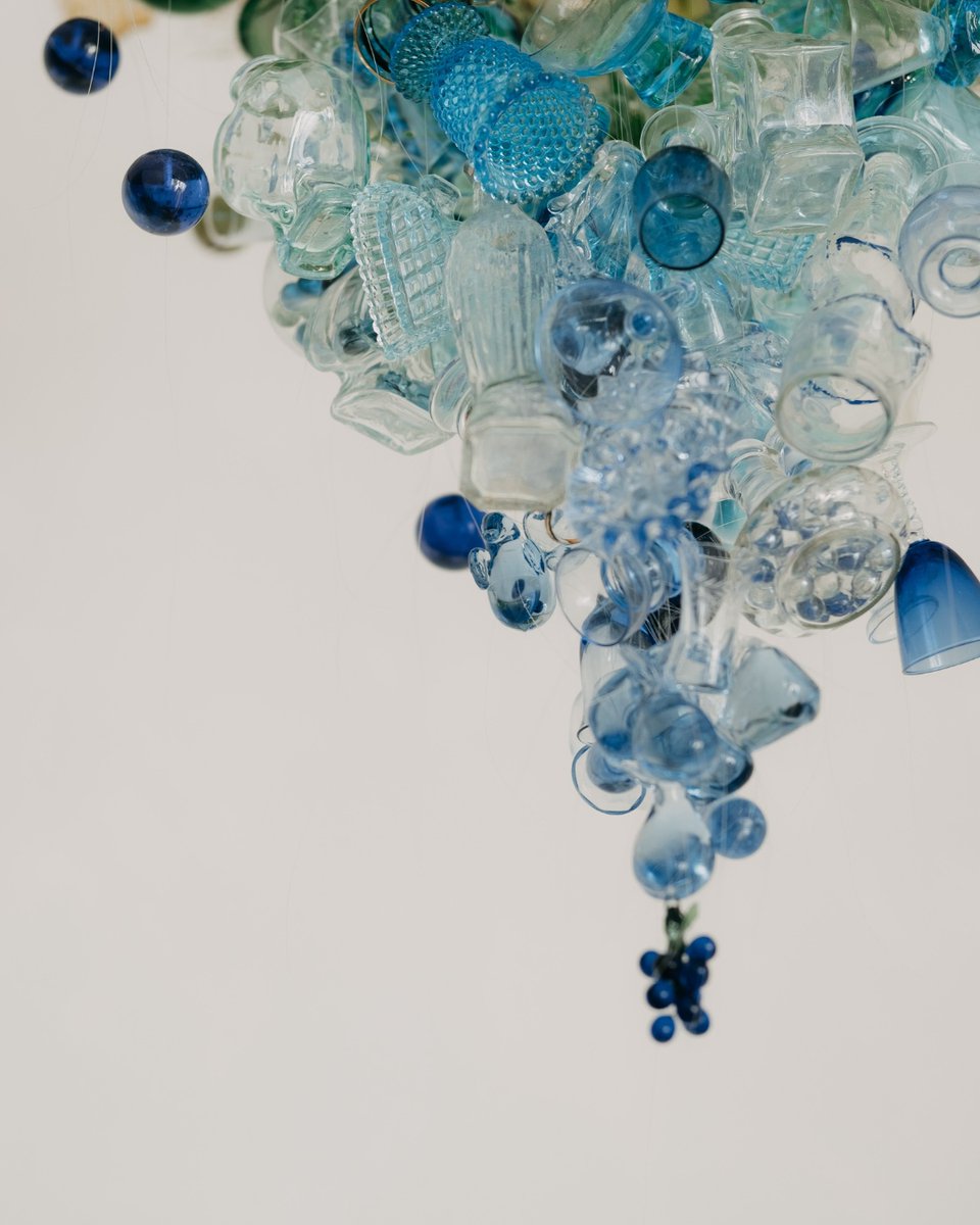 Peninsula Pr (@peninsula_pr) on Twitter photo 