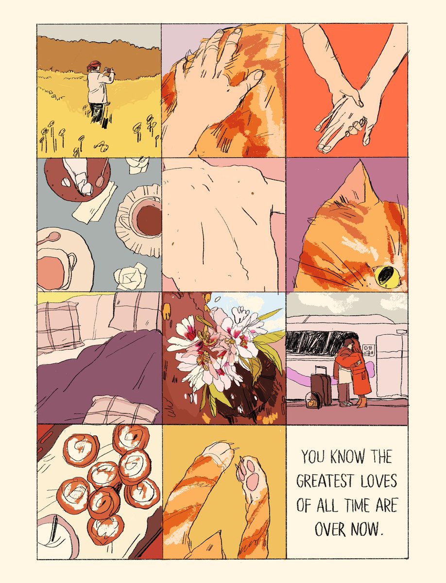 malorde's tweet image. Grief is starting to feel like home ( I don’t wanna be there, but I can’t figure out anywhere else to run to )