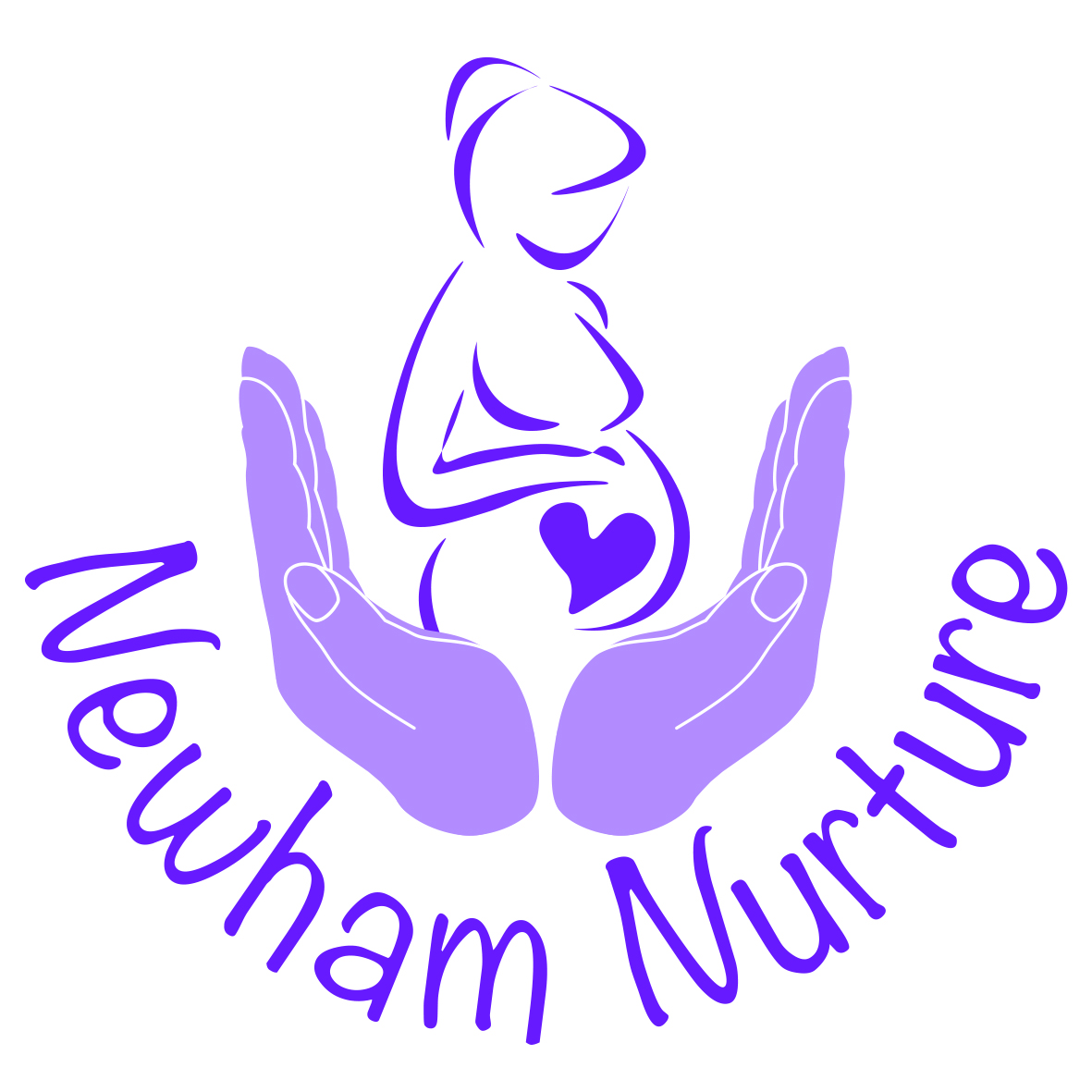 We have extended the deadline for our perinatal partnership project #NewhamNurture, looking for a passionate, skilled Family Support Coordinator 28-35 hours/wk. Is this you?💜 cloudonlinerecruitment.co.uk/nct/VacancyDet… @alternativesTEL @magpieprojectuk @compostlondon