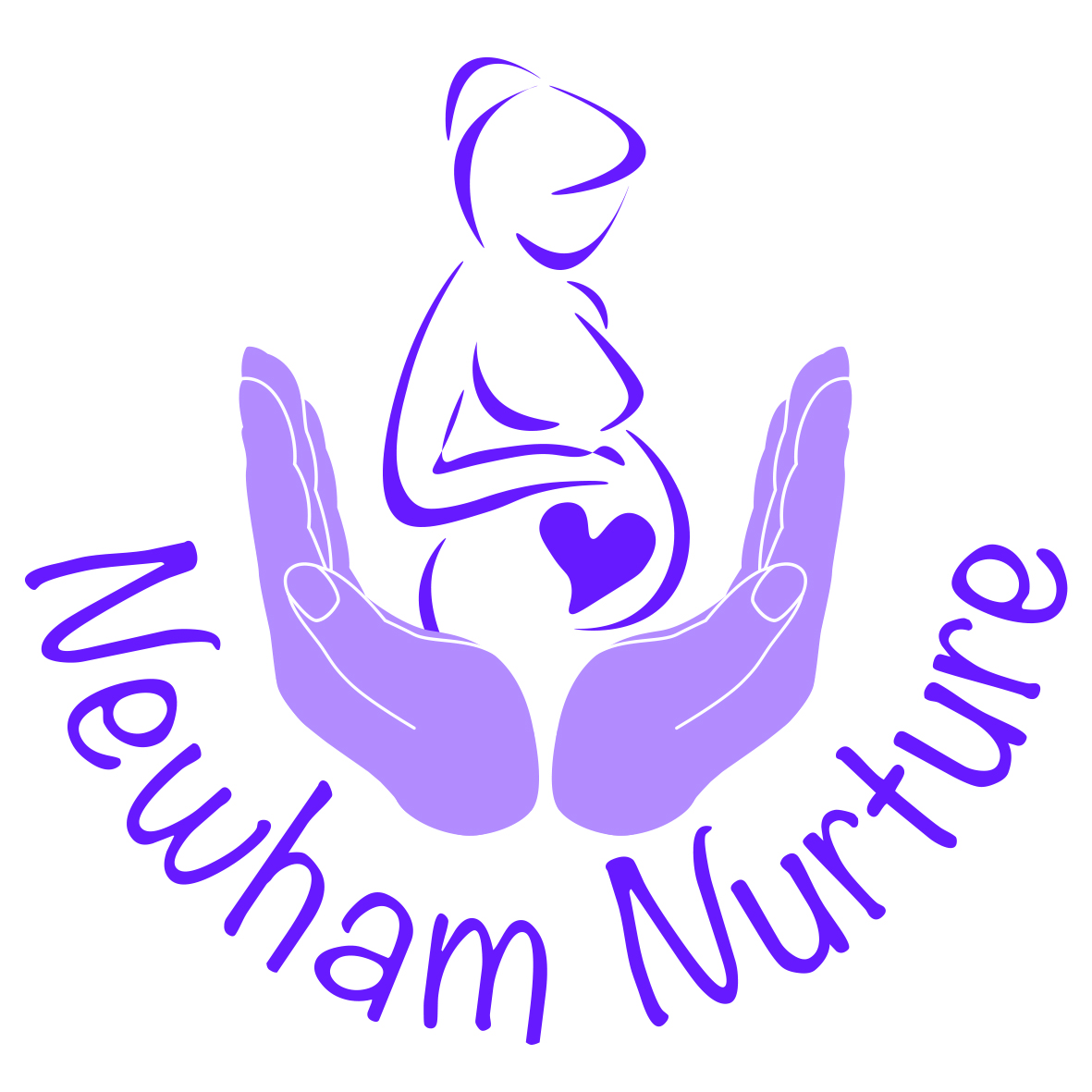 We have extended the deadline for our perinatal partnership project #NewhamNurture, looking for a passionate, skilled Family Support Coordinator 28-35 hours/wk. Is this you?💜
cloudonlinerecruitment.co.uk/nct/VacancyDet…
<a href="/alternativesTEL/">Alternatives Trust East London</a> <a href="/magpieprojectuk/">The Magpie Project</a> <a href="/compostlondon/">Compost London</a>