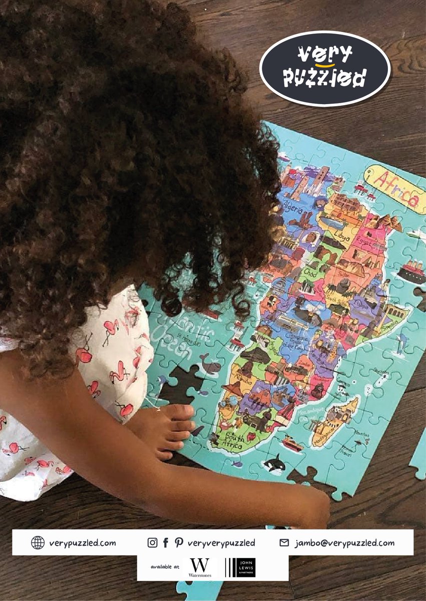 Please share and support Afrikan Heritage Education, Businesses and Cooperative Economics...
(UJAMAA, IMANI)
#KWANZAAPRINCIPLES247 
verypuzzled.com