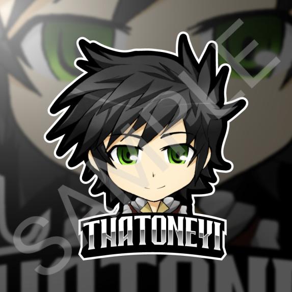 Matildagrey9's tweet photo. @live2d

@Envtuber

@TwitchSIE

@vtubersupport

@BlazedRTs

@thgc_rts

@ScrimFinder

#logo #gamingstreamer #ilustration #graphicsdesigner #TwitchStreamers #commissionsopen #crytocommunity #TwitchStreamers #vectordesign #mascotlogo https://t.co/1ppB51z5Wa