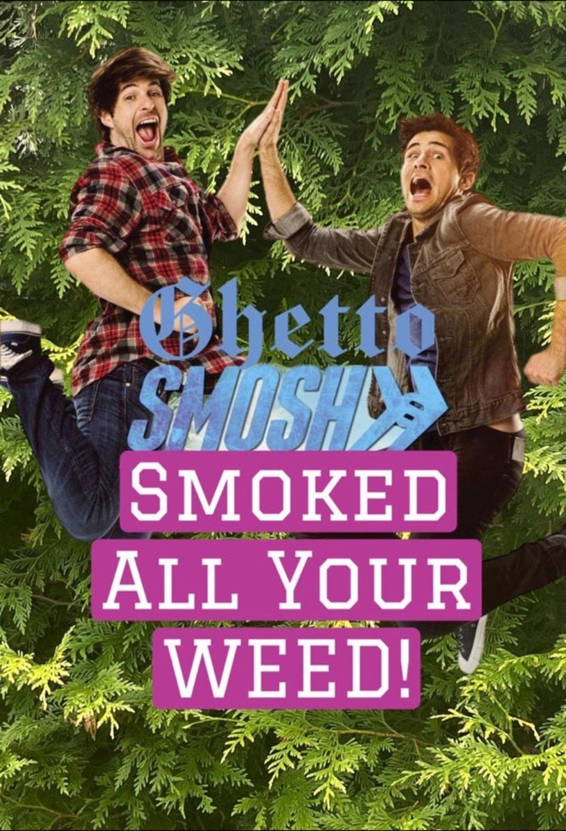 EokaBeamer's tweet image. 