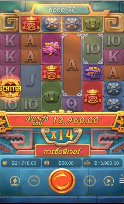 NongFrem_1998's tweet photo. ช่วงเวลาเกมส์บัคอีกแล้วทุกคนตามมาด่วนๆ
โปรนาทีทองก็มี รีบไปตามกันเลยนะ
ลิ้งค์สมัคร https://t.co/vqJhX03nc8
#สล็อต #เว็บตรง #บอล #หวย #บาคาร่า #ยิงปลา #ทุนน้อย #ยูสใหม่แตกง่าย #คาสิโน #เครดิตฟรี #PGslot #แจกทุน #ทุนน้อย #สล็อตแตกง่าย #ยูสใหม่แตกดี https://t.co/BufRH1i3mo