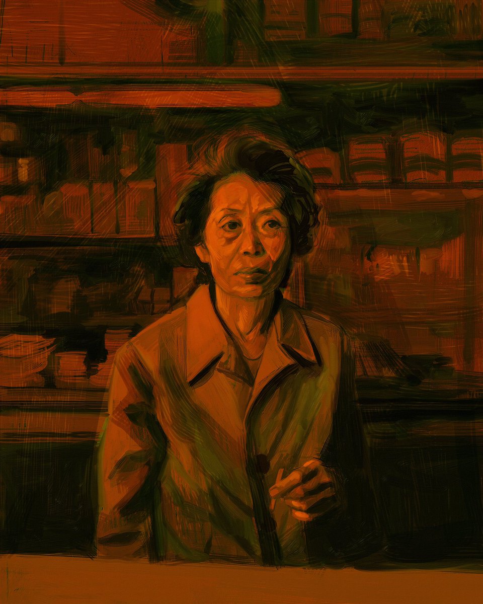 Alexis Franklin tweet media