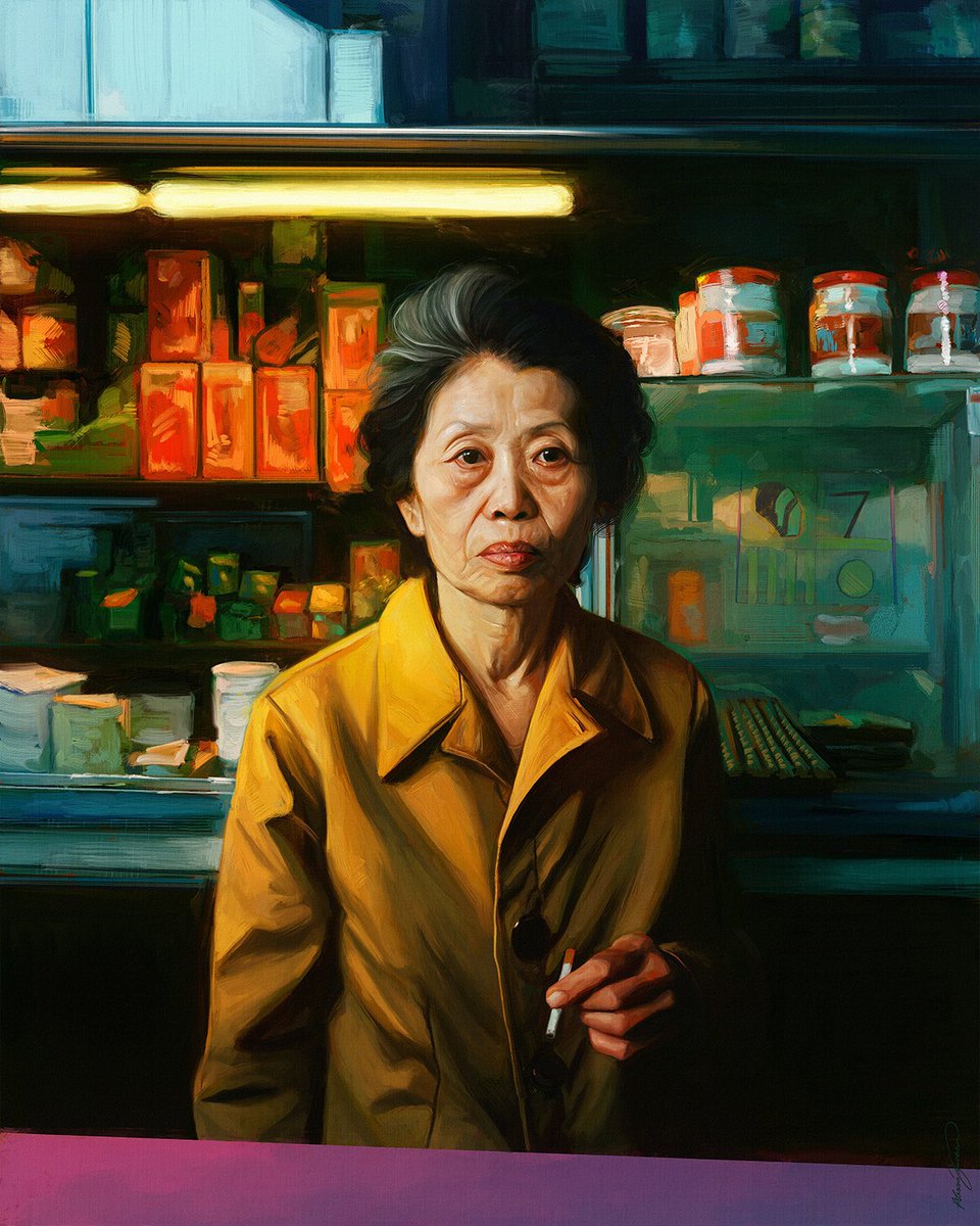 Alexis Franklin tweet media