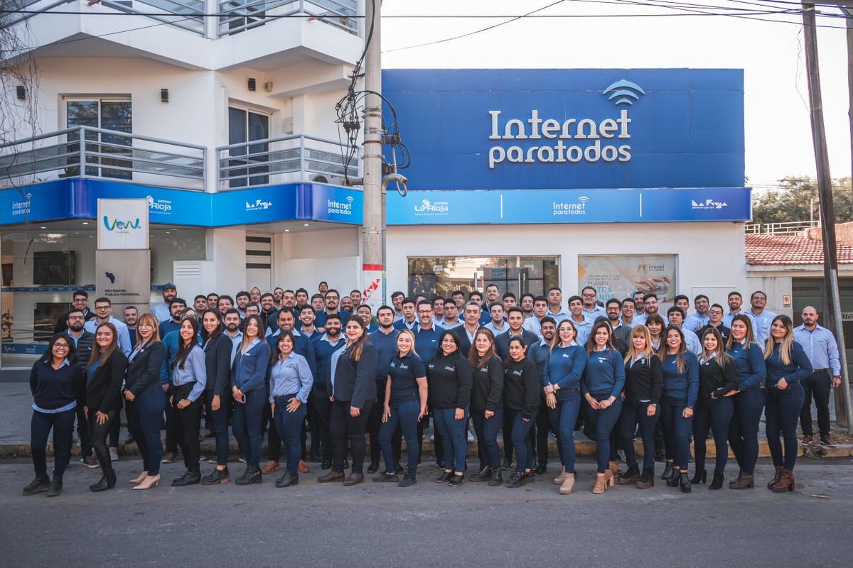 Ricardo Quintela tweet media