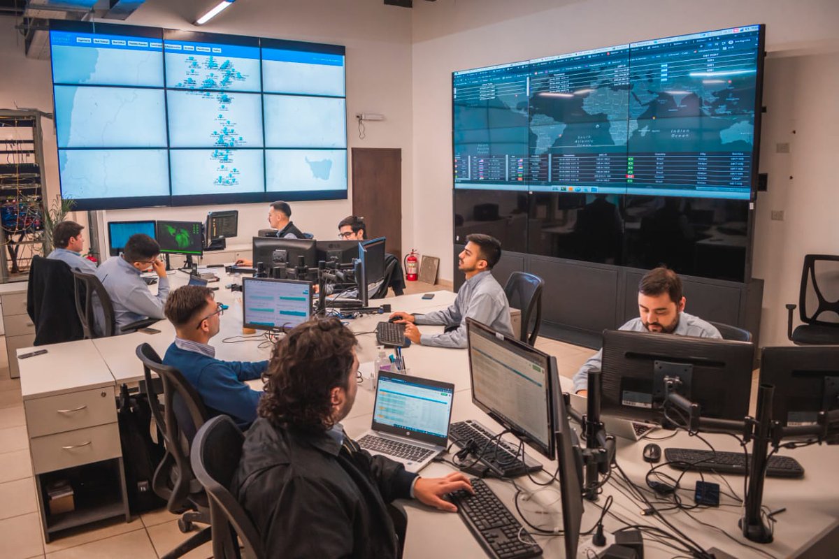 Ricardo Quintela tweet media