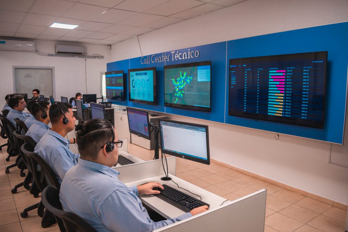 Ricardo Quintela tweet media