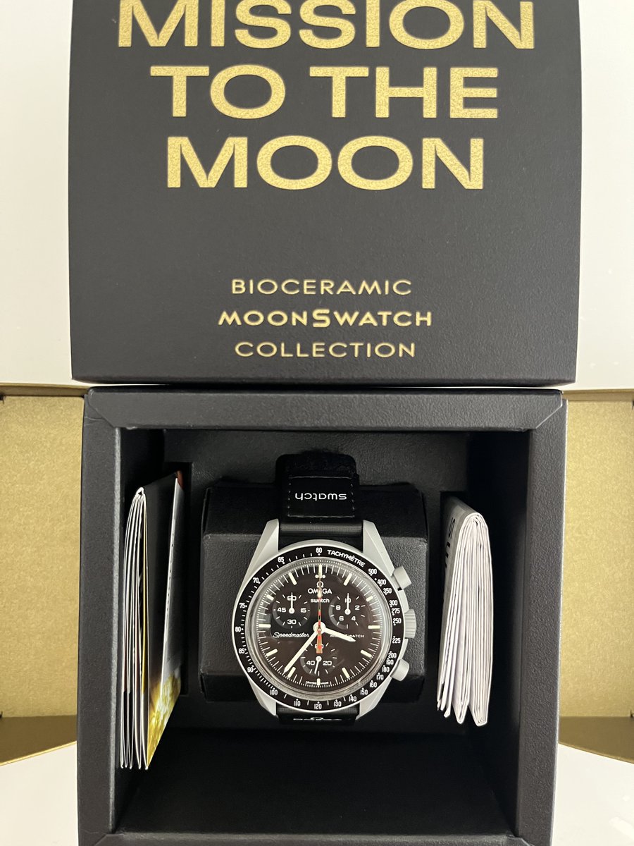 WixNotify Success tweet media