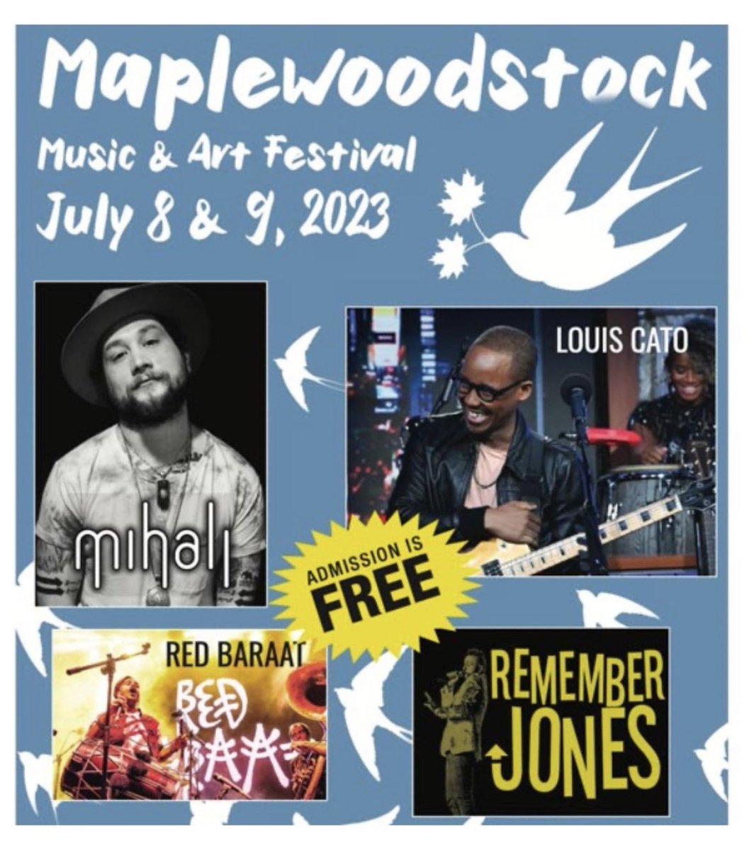 Rasha Jay tweet media