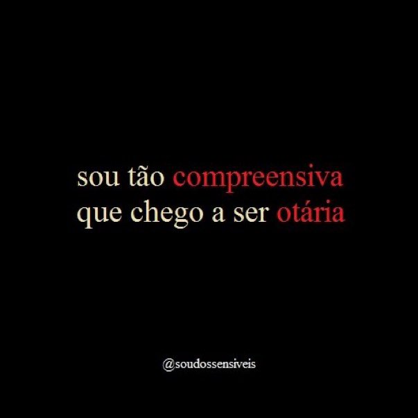 soulembrancas's tweet photo. https://t.co/q0756ueun5