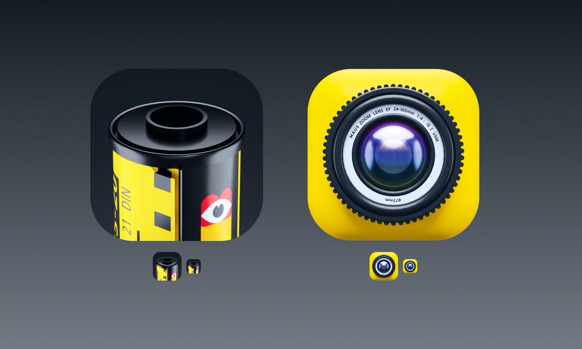 Ras✦Maus tweet media