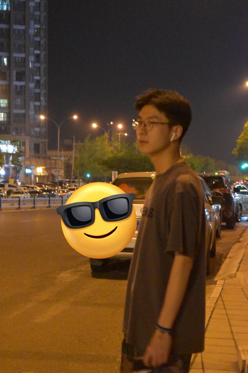 _Ingnaix_'s tweet photo. @euteeeee @luoliao8 05马上就要读大学啦 https://t.co/jUL6GBa2S9