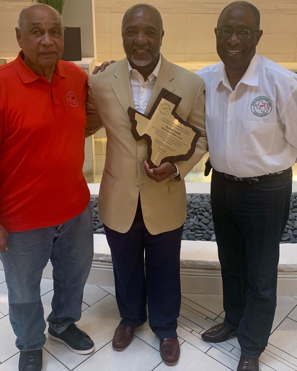 Klein Forest Boys Track and Field tweet media