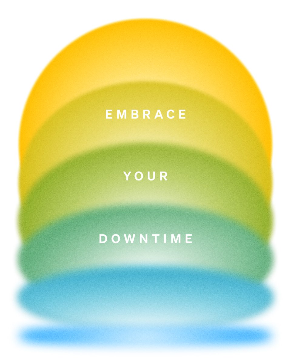 BetterUp tweet media