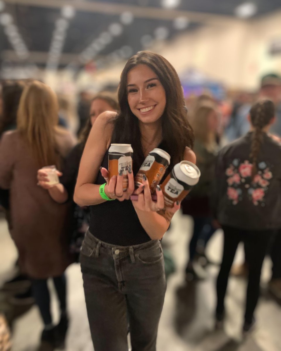 What I mean when I say I’m going to get a drink...😏

#CraftBeveragesWorthSharing