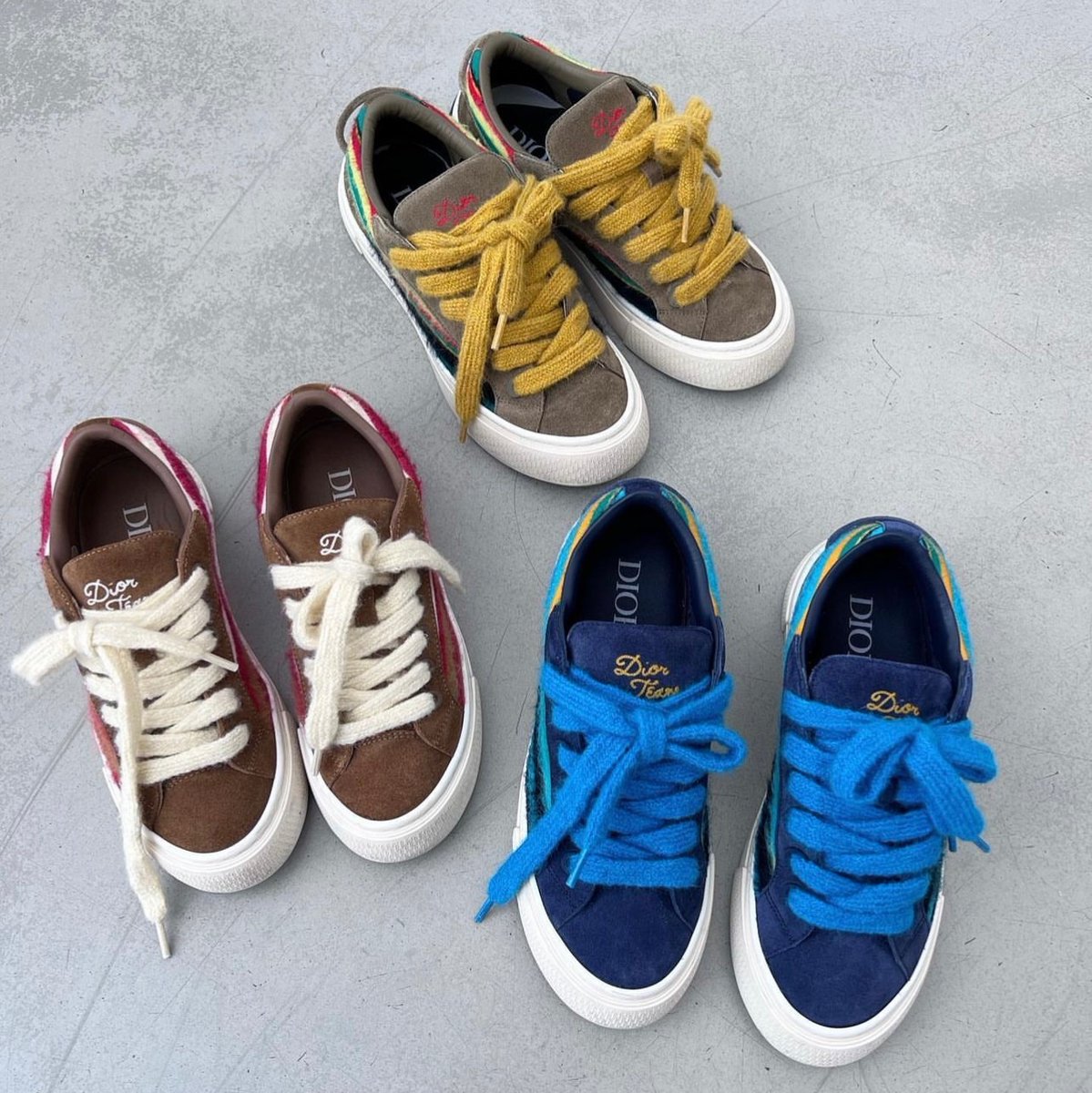 HypeNeverDies tweet media