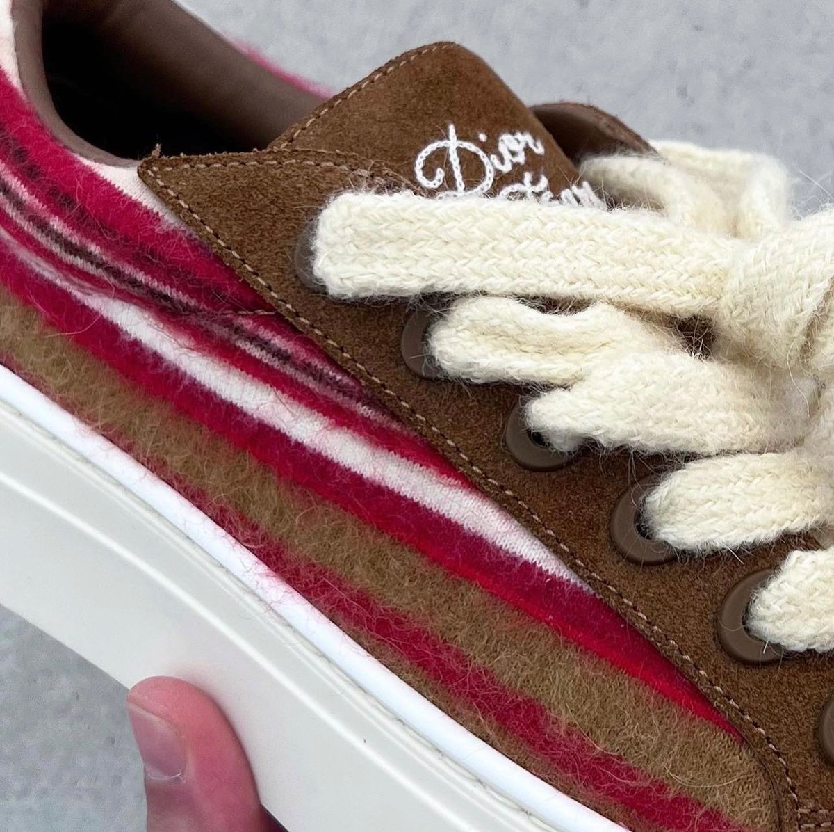 HypeNeverDies tweet media