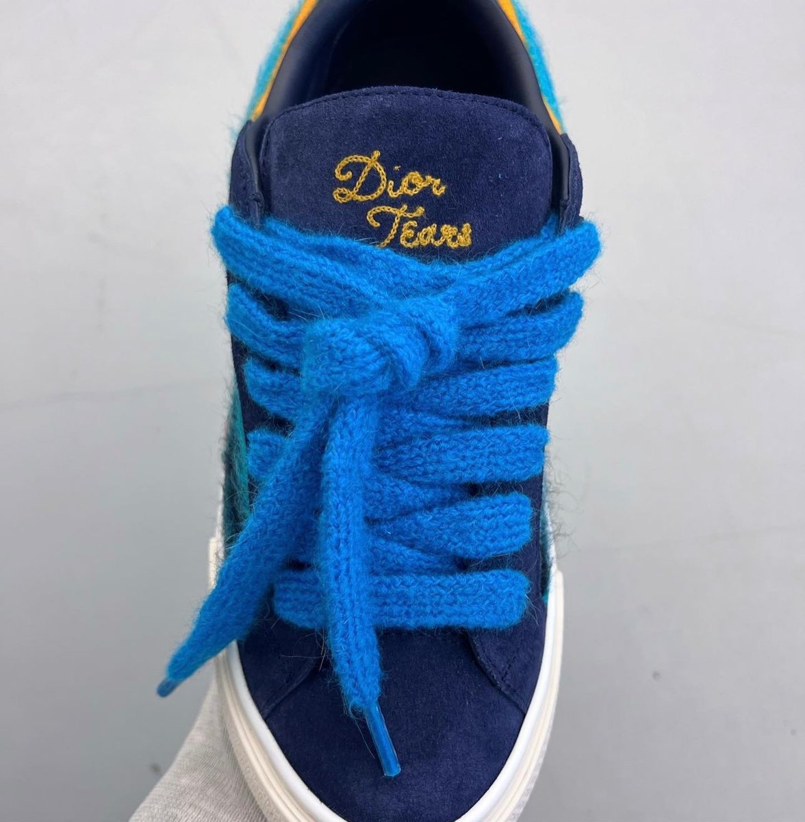 HypeNeverDies tweet media