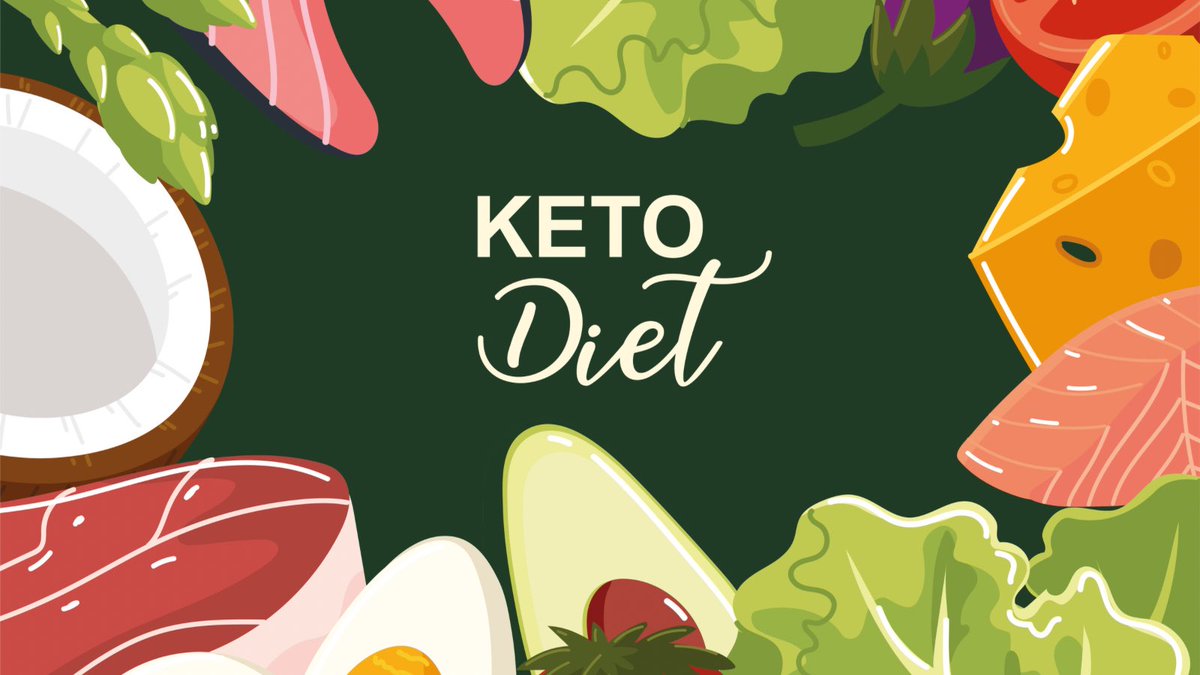 KennyCoachesMe's tweet image. "🔥 Discover the ULTIMATE custom plan for achieving your dream body! 💪🌟 Unleash the power of the CKD Plan and unlock your full potential! 🚀😱💥 Don't miss out on this life-changing opportunity! Click here NOW! 
🔗👉 bit.ly/3JGP9ro #CustomPlan #CKDPlan #Keto #ketodiet