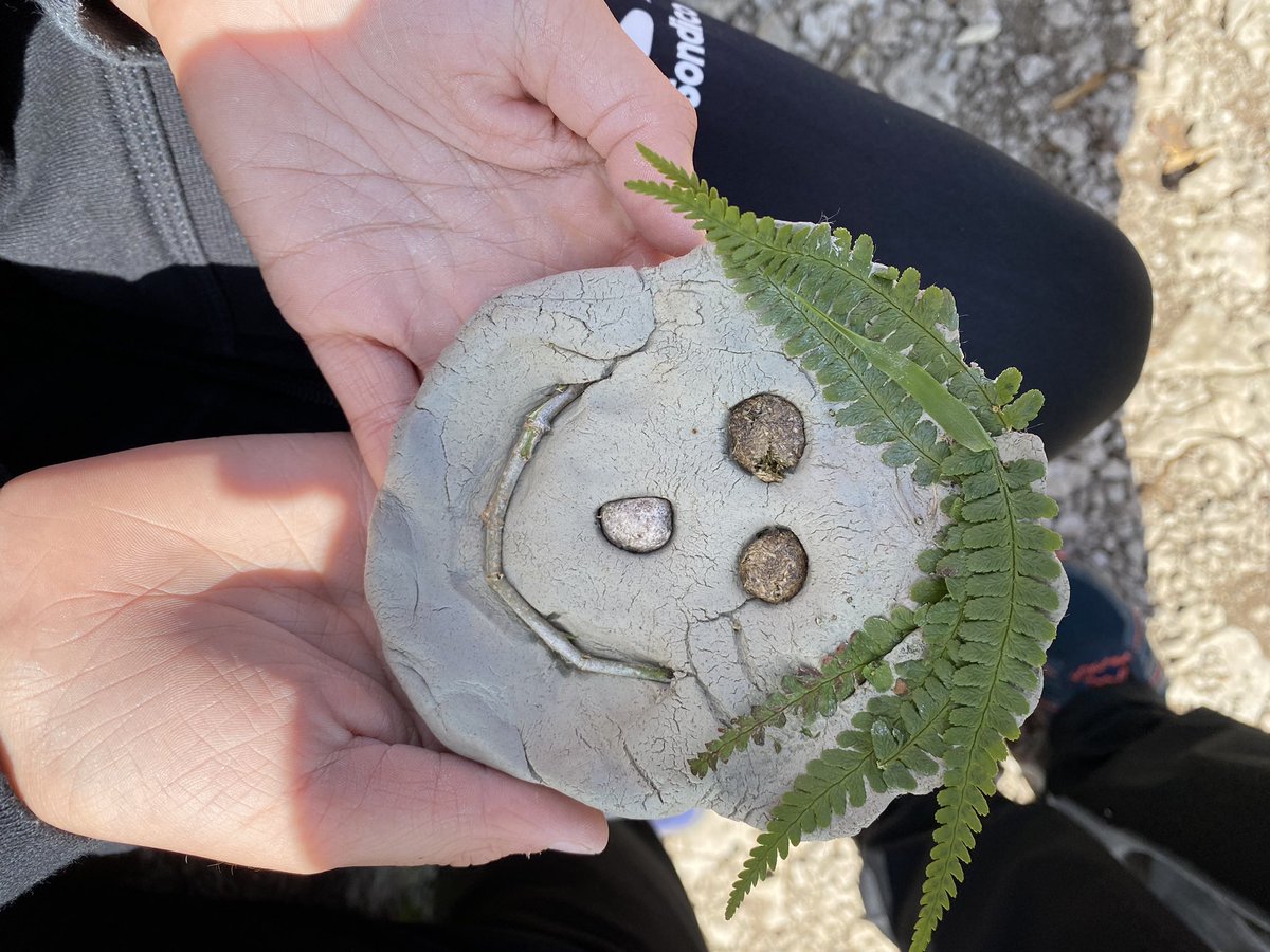 Gillibrand Elm Class (@gpselmclass) on Twitter photo Day 1 at Borwick and we have had a great time so far! <a href="/gillhead25/">Ashley Clayton ๐๐ปโโ๏ธ</a> <a href="/Gillibrand_Sch/">Gillibrand Primary School</a> Day 1 at Borwick and we have had a great time so far! <a href="/gillhead25/">Ashley Clayton ๐๐ปโโ๏ธ</a> <a href="/Gillibrand_Sch/">Gillibrand Primary School</a>