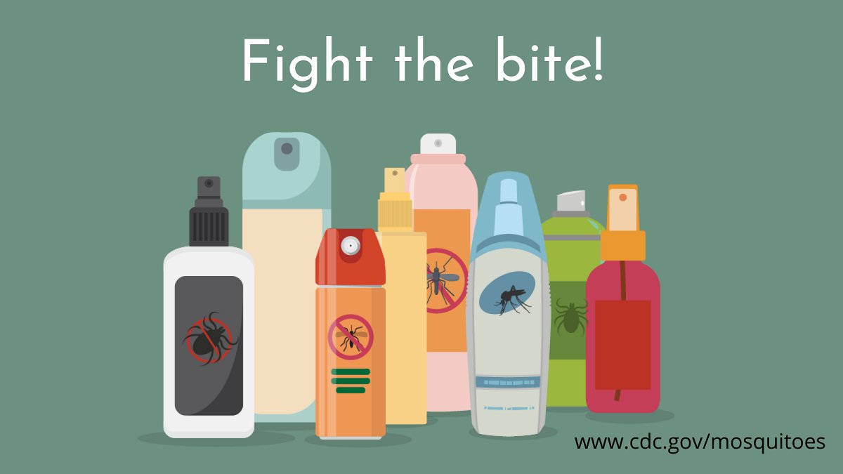 CDC Emerging Infections tweet media