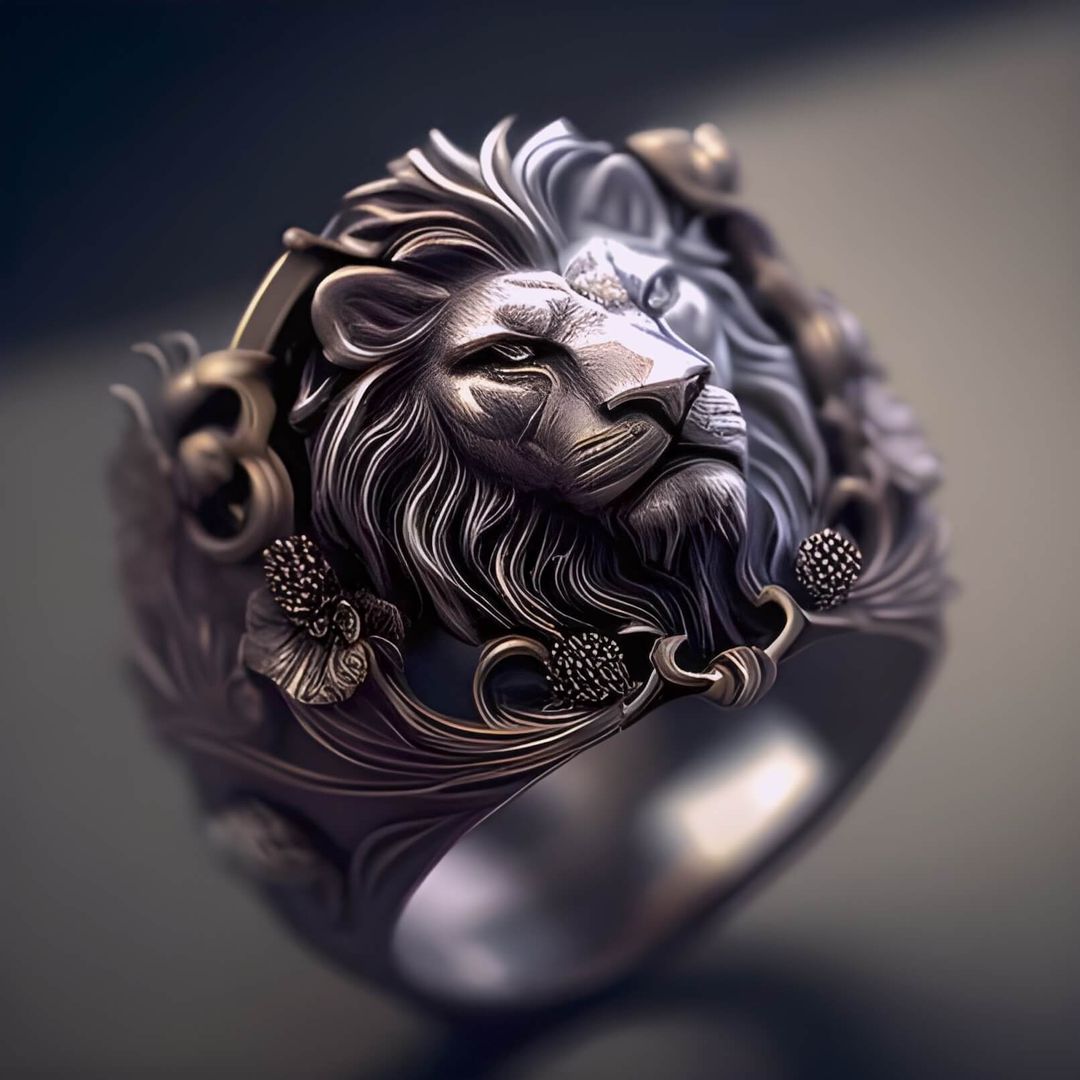 ARQxAI's tweet photo. GM!🌅 

A new week is here and damn, do we have some exciting news for you 👀 

Our limited edition, IRL drop is live🪐 

🏷️ #Web3 #Luxury #Jewelry #Utility #Crypto #Bitcoin #AIArt #AIDesign https://t.co/6MzbybfQKm