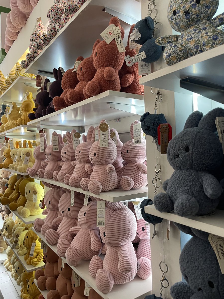 arhythmos's tweet photo. MIFFY SECURED!! https://t.co/FdpL1A7Shi