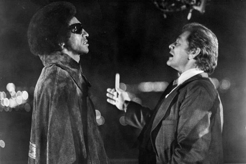 loe510's tweet image. Back like the Mack