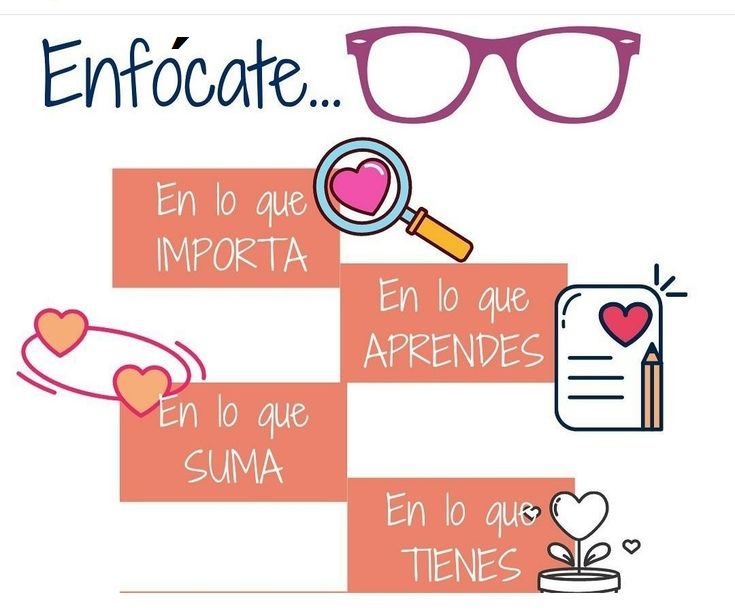 Alfin_deCuentas's tweet photo. #3Jul
#ConMaduroMásPueblo
#ConMaduroPaLante

Feliz lunes https://t.co/V0CS4sB1xu