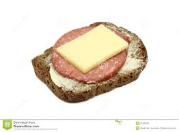 QvickisV's tweet photo. @eatinglasvegas This is what most Swedes think a Sandwich is... #noClue https://t.co/dGnRx9qSO9