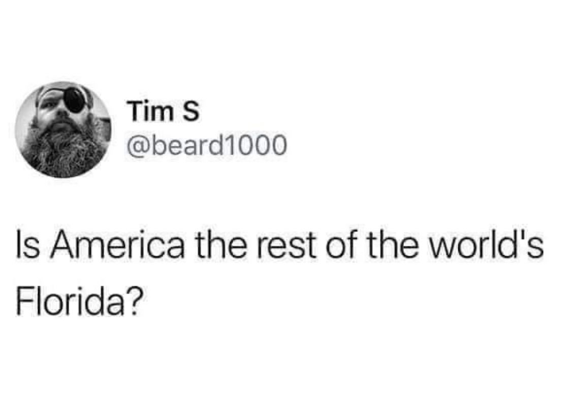 PicturesFoIder's tweet image. 