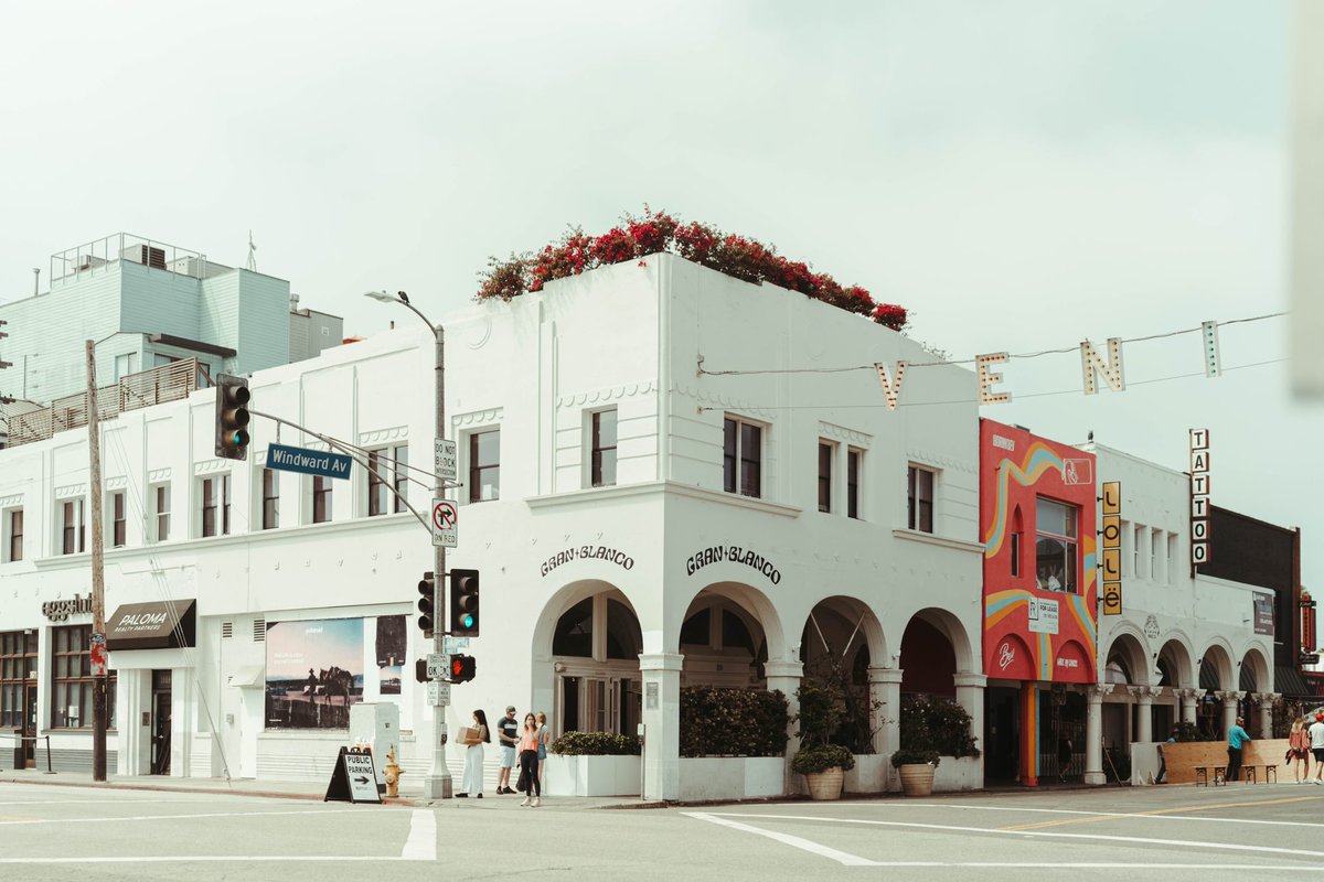 helloraiin's tweet image. Venice Beach, CA
#photograghy #SonyAlpha