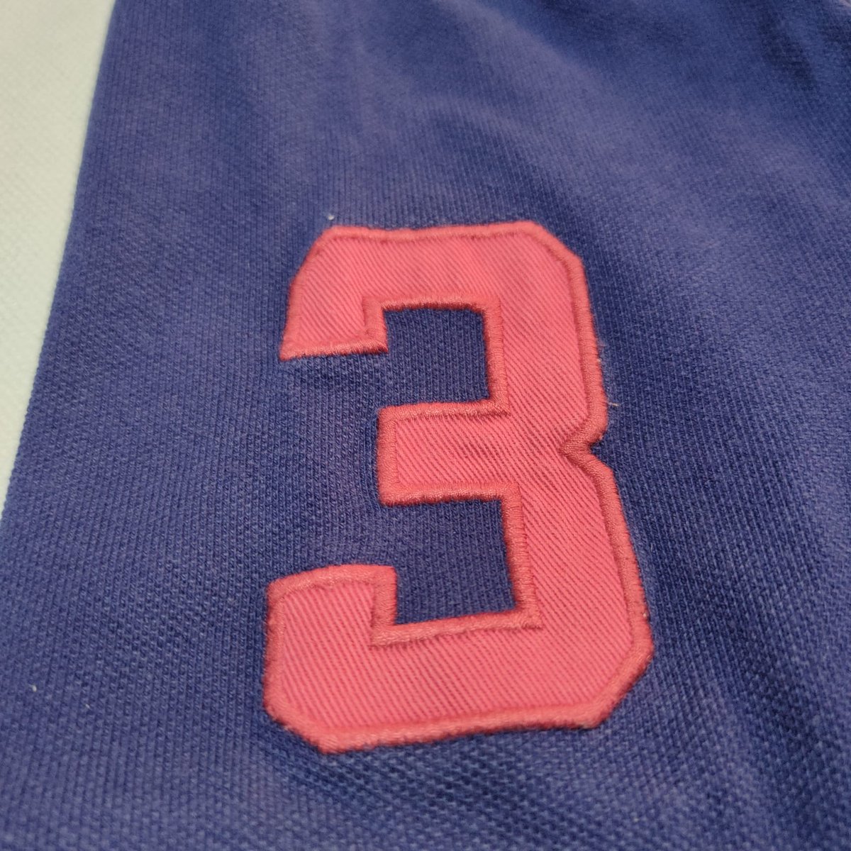 Vintage__Army's tweet photo. ⚠️NUEVO PRODUCTO SUBIDO A VINTED⚠️

✅ Estado: Como nuevo
📏Talla L
🏷️Marca: Ralph Lauren
💸 Precio: 20€

https://t.co/RxR29yvopW https://t.co/NFryCTJ7mC