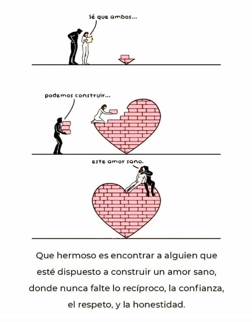 lourdesfrdz's tweet photo. https://t.co/WaMRStzxZI