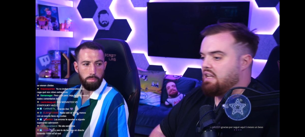 DianaCof🍉 tweet media