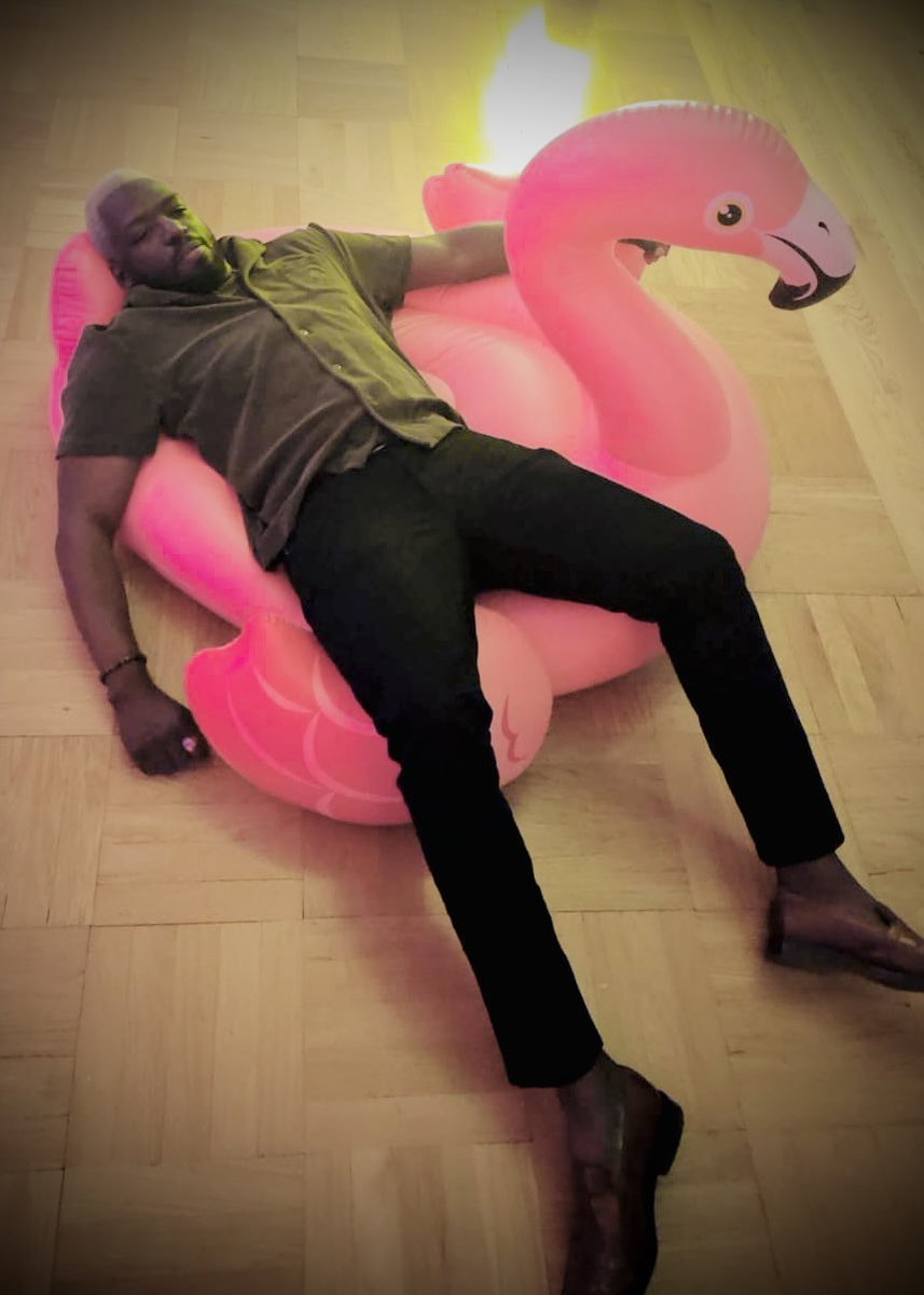 I’ll be performing new material at the Royal Ontario Museum on July 28

a great monthly series they’ve got going on

best of times 

<a href="/ROMtoronto/">Royal Ontario Museum</a>