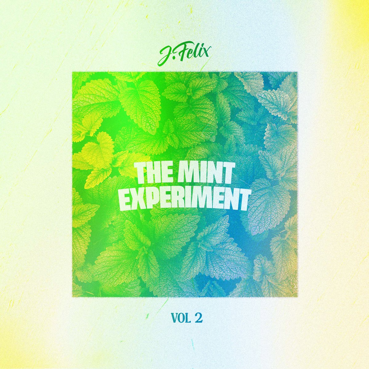 MrJFelix's tweet photo. Out in 7 days! THE MiNT EXPERiMENT Volume 2...it's fresh and exciting... @Aquariusmusiq @melonyxmusic #Bessi #Solgoodman
Pre save here...
https://t.co/zaQctp1yu0 https://t.co/HC9HF7A0WN