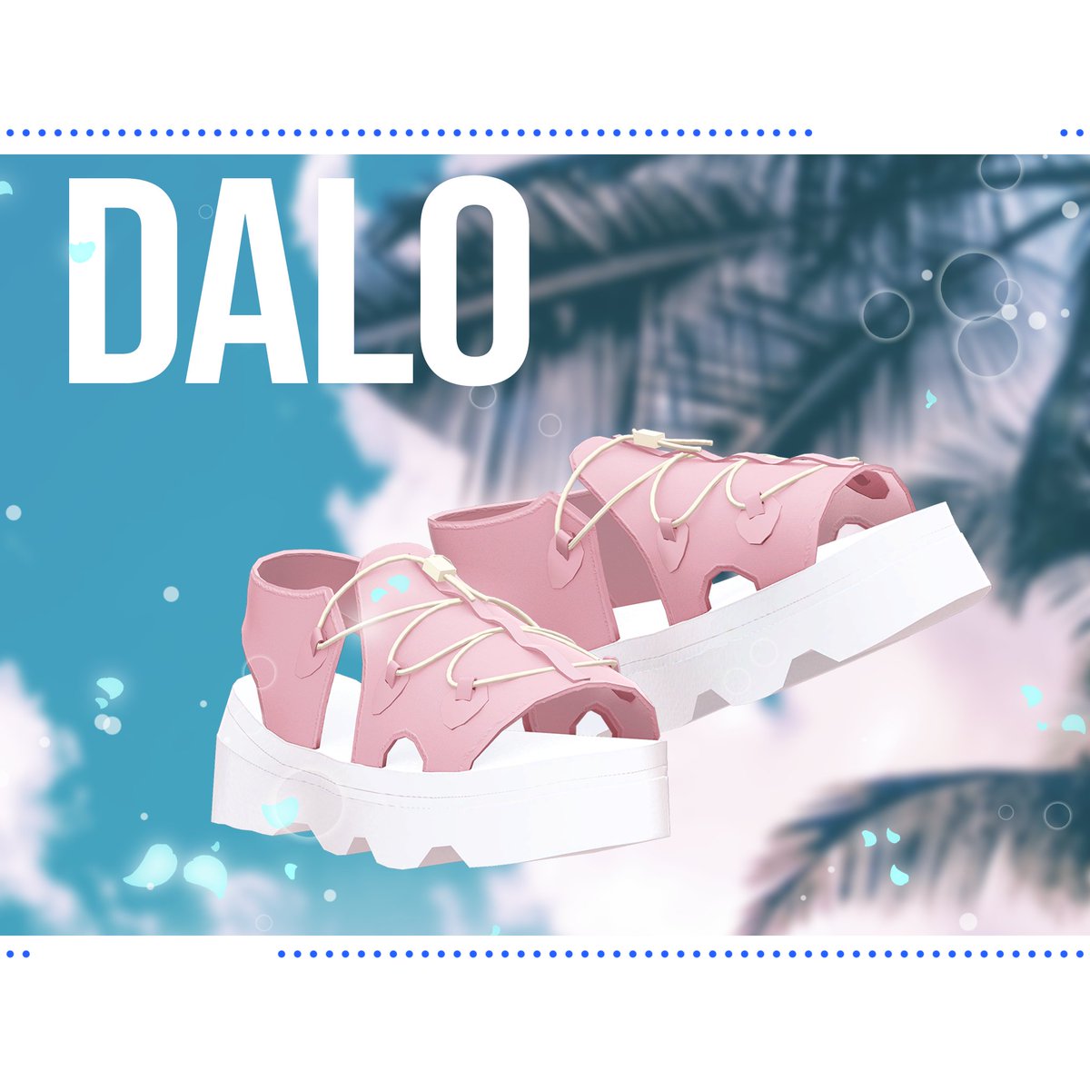 GangerGlitch's tweet photo. 🌊🌊ACQUA, DALO🌊🌊

💬발매에 앞서 리트윗 + 팔로우 이벤트를 실시합니다💬
💬発売に先立ち、RT+FOLLOWを実施します💬

리트윗 & 팔로우 해주신 3분께 두상품 세트로 전달해드리겠습니다.

👏RT가 100씩 증가할때마다 추가로 1분씩 더 추첨하겠습니다!

잘 부탁드립니다🙇🙇

リツイート&フォローしてくださった3名様に二つの商品セットでお渡しいたします。

👏RTが100ずつ増加するたびに、追加で1名様ずつ追加抽選を行います！

どうぞよろしくお願いします。🙇🙇