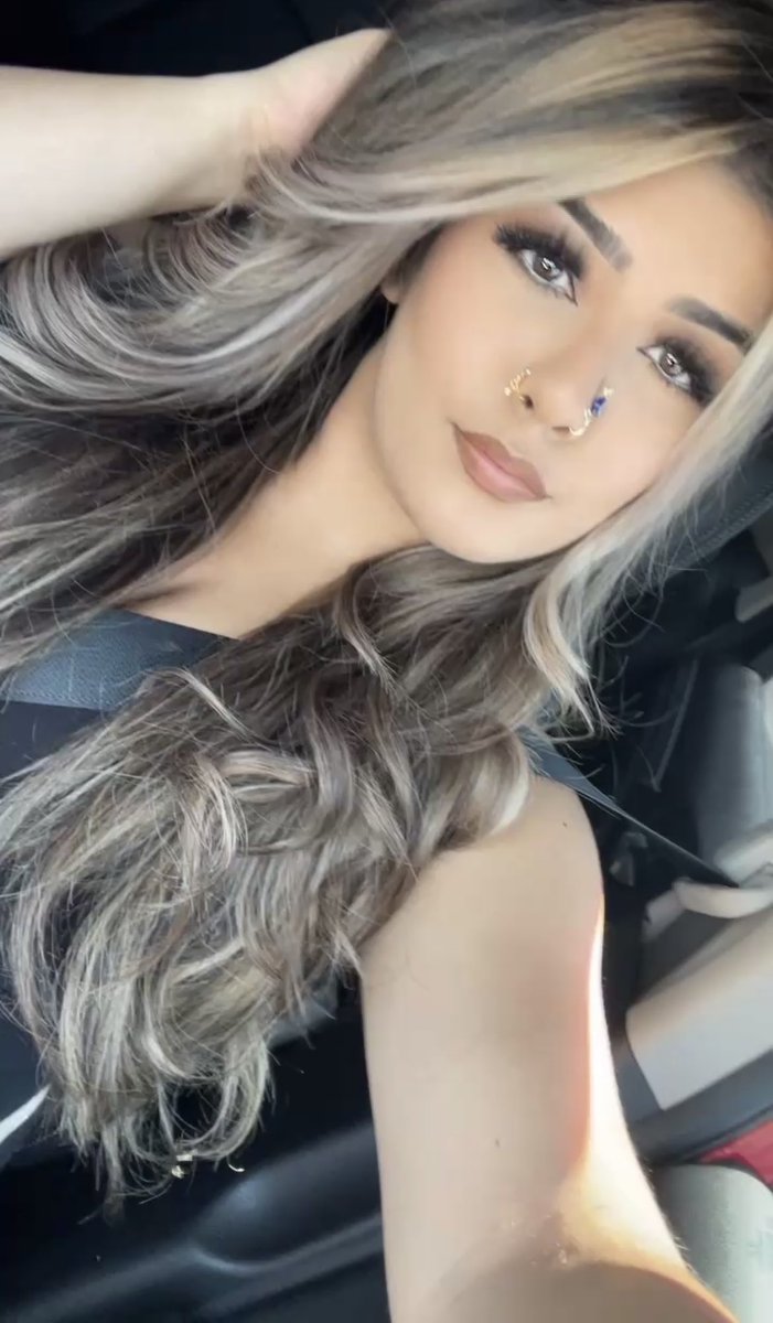 Har$haran tweet media