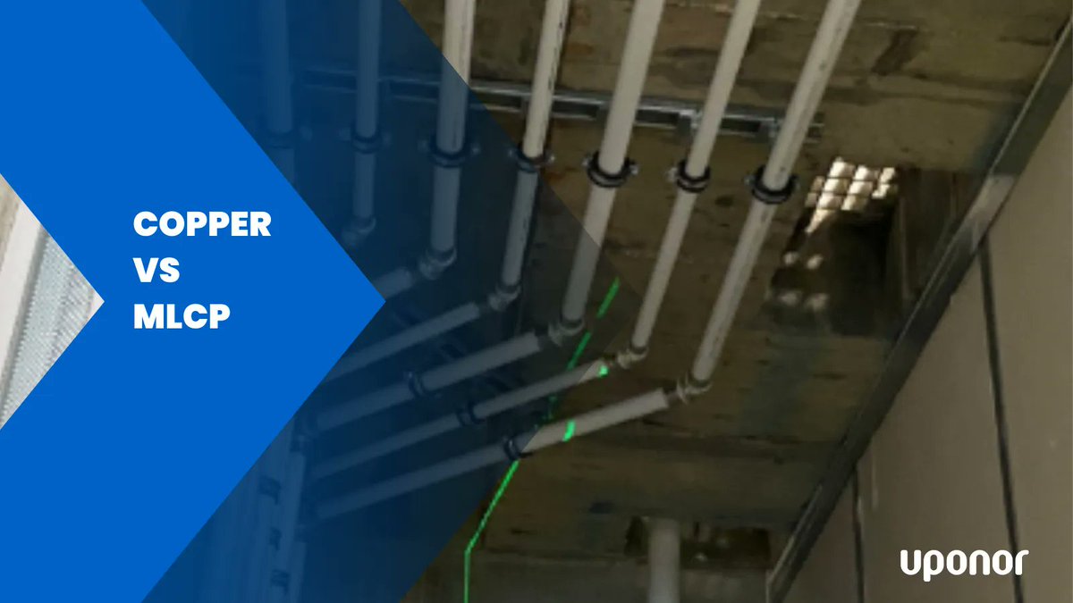 UponorUK tweet media