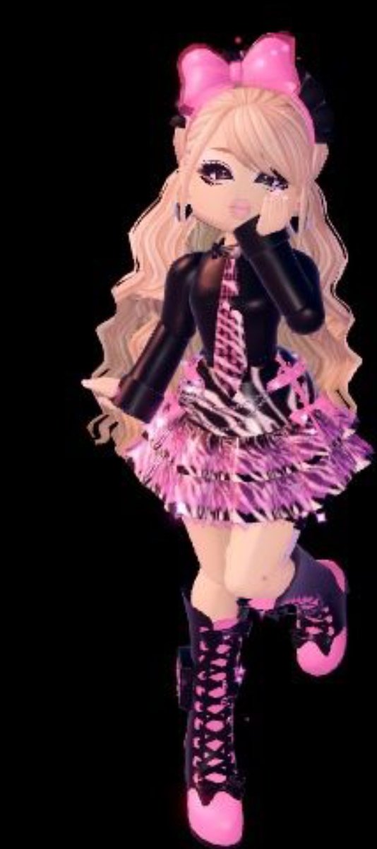 quiixie_'s tweet photo. @loriellaparis This is mine and yes I did a gyaru outfit! https://t.co/wzgSUYEEvL